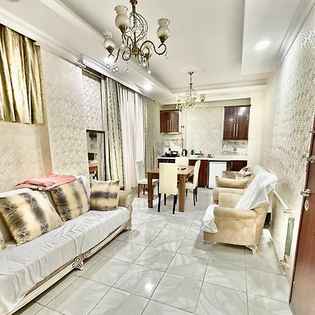 Sultanahmet Life Suite Deluxe Apartment Estambul Exterior foto